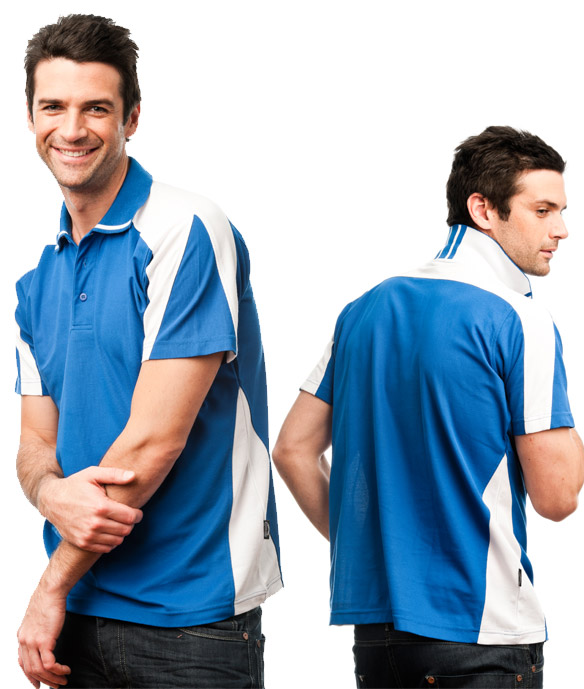 Cayman Polo shirt